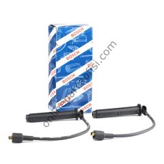 BOSCH 0986357154 | BMW GHT 291 ATESLEME BOBINI
