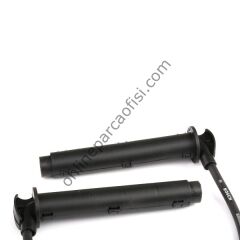 BOSCH 0986357154 | BMW GHT 291 ATESLEME BOBINI