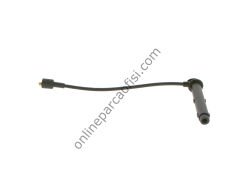 BOSCH 0986357154 | BMW GHT 291 ATESLEME BOBINI