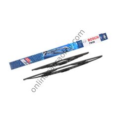 BOSCH 3397010405 | KORE TÜM MODELLER/I10/PICANTO SILECEK SÜPÜRGESI ÖN TAKIM