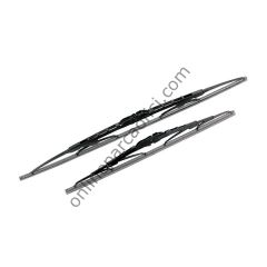 BOSCH 3397010405 | KORE TÜM MODELLER/I10/PICANTO SILECEK SÜPÜRGESI ÖN TAKIM