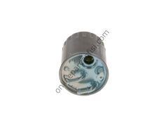 BOSCH BCH F026402065 | MERCEDES W204-211-164-SPRINTER- YAKIT FILTRESI