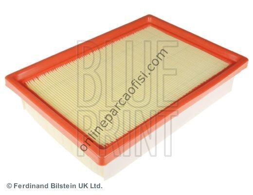 BLUE PRINT ADG022117 | OPEL AVEO T300 HAVA FILTRESI