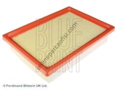 BLUE PRINT ADG022117 | OPEL AVEO T300 HAVA FILTRESI