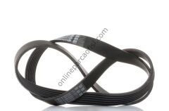 CONTITECH C 6PK1084 | VW LUPO V KAYISI