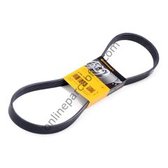 CONTITECH C 6PK1084 | VW LUPO V KAYISI