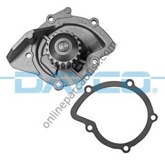 DAYCO DP224 | FORD MONDEO/KUGA/508/407 DEVIRDAIM