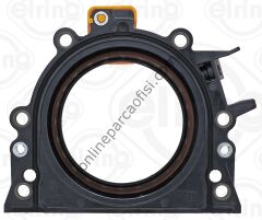 ELRING 364.700 | VW GOLF6-CADDY-T5-CRAFTER-AMAROK-A3-LEON KRANK KEÇESI ARKA