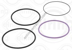 ELRING 755.672 | AV 8500 CONTA