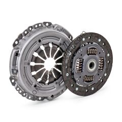 SACHS 3000 950 970 | FORD COURIER DEBRIYAJ SETI