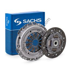 SACHS 3000 950 970 | FORD COURIER DEBRIYAJ SETI