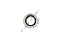 AISIN BS-002 | JAPON ALTO DEBRIYAJ RULMANI