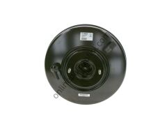 BOSCH 0204815532 | RENAULT KADJAR/QASHQAI WESTINGHOUSE