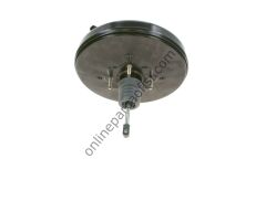 BOSCH 0204815532 | RENAULT KADJAR/QASHQAI WESTINGHOUSE