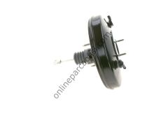 BOSCH 0204815532 | RENAULT KADJAR/QASHQAI WESTINGHOUSE