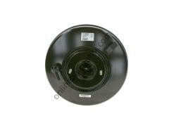 BOSCH BCH 0204815532 | RENAULT KADJAR/QASHQAI WESTINGHOUSE