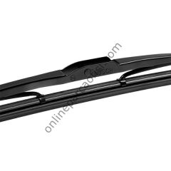 BOSCH 3397011239 | VOLVO V60 I E46 SILECEK SÜPÜRGESI ARKA