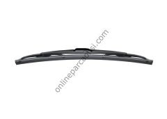 BOSCH BCH 3397011239 | VOLVO V60 I E46 SILECEK SÜPÜRGESI ARKA