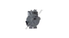 BEHR ACP 1581 000S | VW CRAFTER-SPRINTER KLIMA KOMPRESÖRÜ