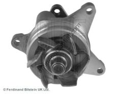 BLUE PRINT ADM59135 | FORD MONDEO/MAZDA/VOLVO DEVIRDAIM