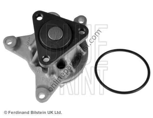 BLUE PRINT ADM59135 | FORD MONDEO/MAZDA/VOLVO DEVIRDAIM