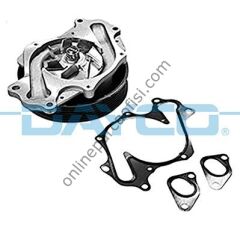 DAYCO DP2266 | BMW JAGUAR F-PACE-LAND ROVER RANGE IV- SPORT- DISCOVERY IV DEVIRDAIM