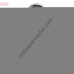 DENSO DSN976 | BMW LAND ROVER RANGE DISCOVERY IV SPORT ALTERNATÖR