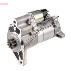 DENSO DSN976 | BMW LAND ROVER RANGE DISCOVERY IV SPORT ALTERNATÖR