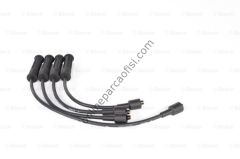 BOSCH 0986357184 | RENAULT MEGAN/CLIO/KANGO BUJI KABLOSU