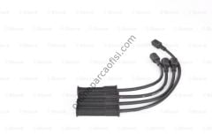 BOSCH 0986357184 | RENAULT MEGAN/CLIO/KANGO BUJI KABLOSU