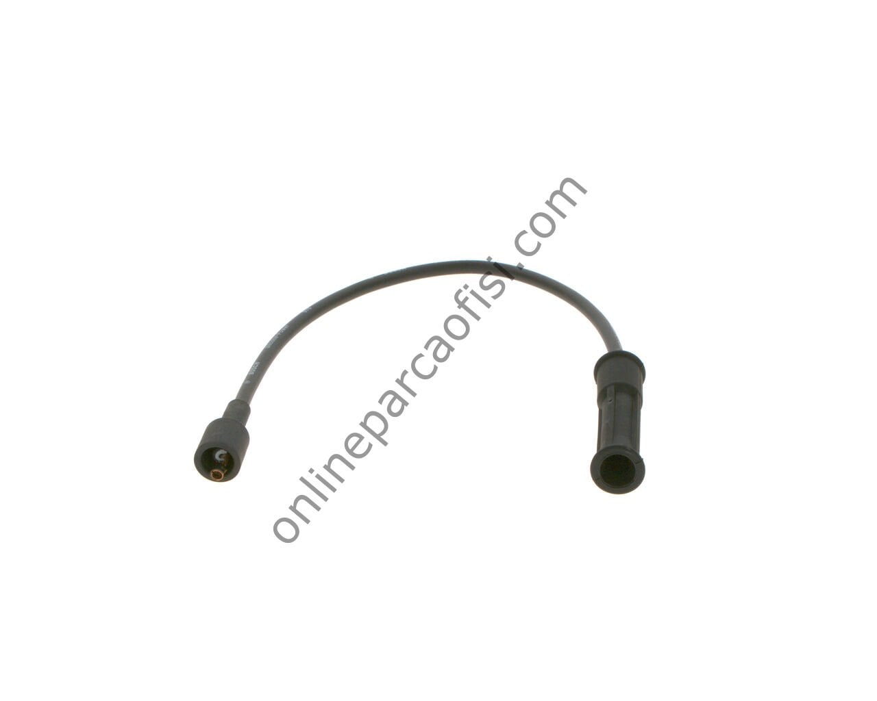 BOSCH 0986357184 | RENAULT MEGAN/CLIO/KANGO BUJI KABLOSU