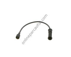 BOSCH 0986357184 | RENAULT MEGAN/CLIO/KANGO BUJI KABLOSU