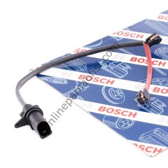 BOSCH 1987474507 | VW A6-A7-Q5 FREN BALATA FISI ÖN