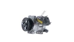 BEHR ACP 1613 000P | PSA 308 (P5) / C4 III/C5 AIRCROSS KLIMA KOMPRESÖRÜ