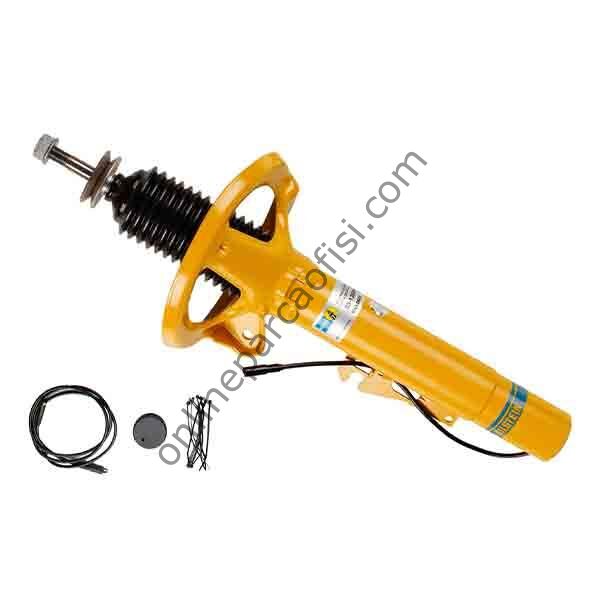 BILSTEIN Porsche 997 B8 Performance Plus (DampTronic) Ön Sol
