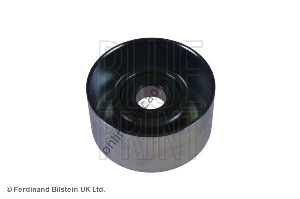 BLUE PRINT ADM596513 | JAPON MAZDA 6 (GG) V KAYIS GERGI KASNAGI