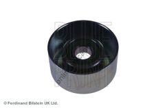 BLUE PRINT ADM596513 | JAPON MAZDA 6 (GG) V KAYIS GERGI KASNAGI