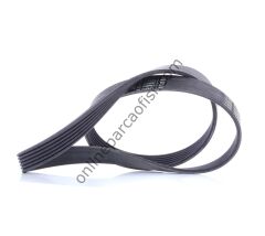 CONTITECH C 6PK1090ELAST | PSA 207/307/C4 V KAYISI