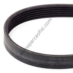 CONTITECH C 6PK1090ELAST | PSA 207/307/C4 V KAYISI