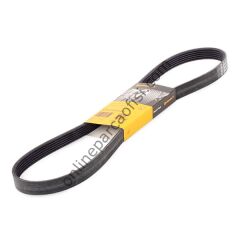 CONTITECH C 6PK1090ELAST | PSA 207/307/C4 V KAYISI