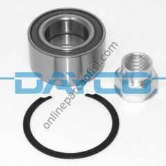 DAYCO KWD1124 | FIAT TEMP./TIPO/ALBEA/DOBLO/LINEA/FIORINO/MAREA PORYA