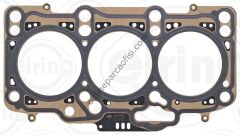 ELRING 149.992 | VW POLO-CORDOBA-FABIA SILINDIR KAPAK CONTASI