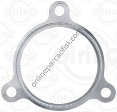 ELRING 531.251 | VW A3 CONTA