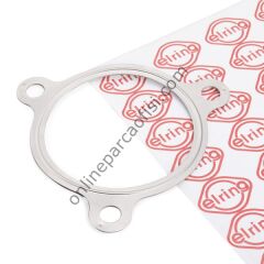 ELRING 531.251 | VW A3 CONTA