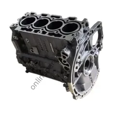 OE-PSA 0130.Z4 | PSA 307/407/FOCUS MOTOR BLOGU