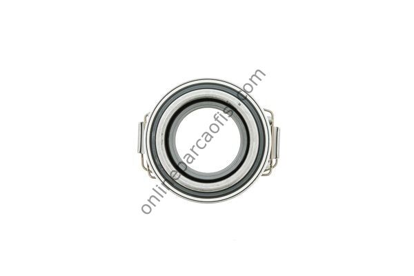 AISIN AIS BT-016 | JAPON HILUX (KUN15) 2WD DEBRIYAJ RULMANI