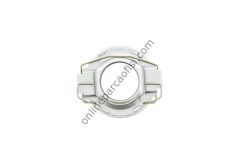 AISIN AIS BT-016 | JAPON HILUX (KUN15) 2WD DEBRIYAJ RULMANI