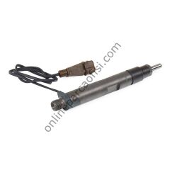 BOSCH 0432193619 | VW T4-LT ENJEKTÖR