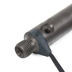 BOSCH 0432193619 | VW T4-LT ENJEKTÖR