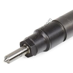 BOSCH 0432193619 | VW T4-LT ENJEKTÖR